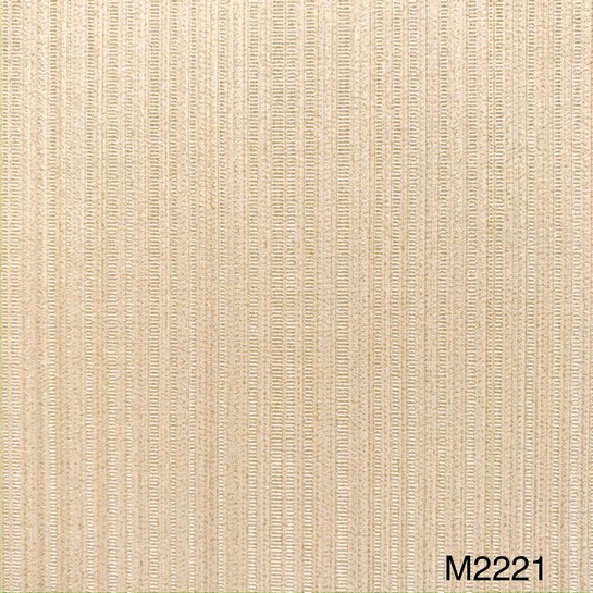 Giấy dán tường Classics mã M2221