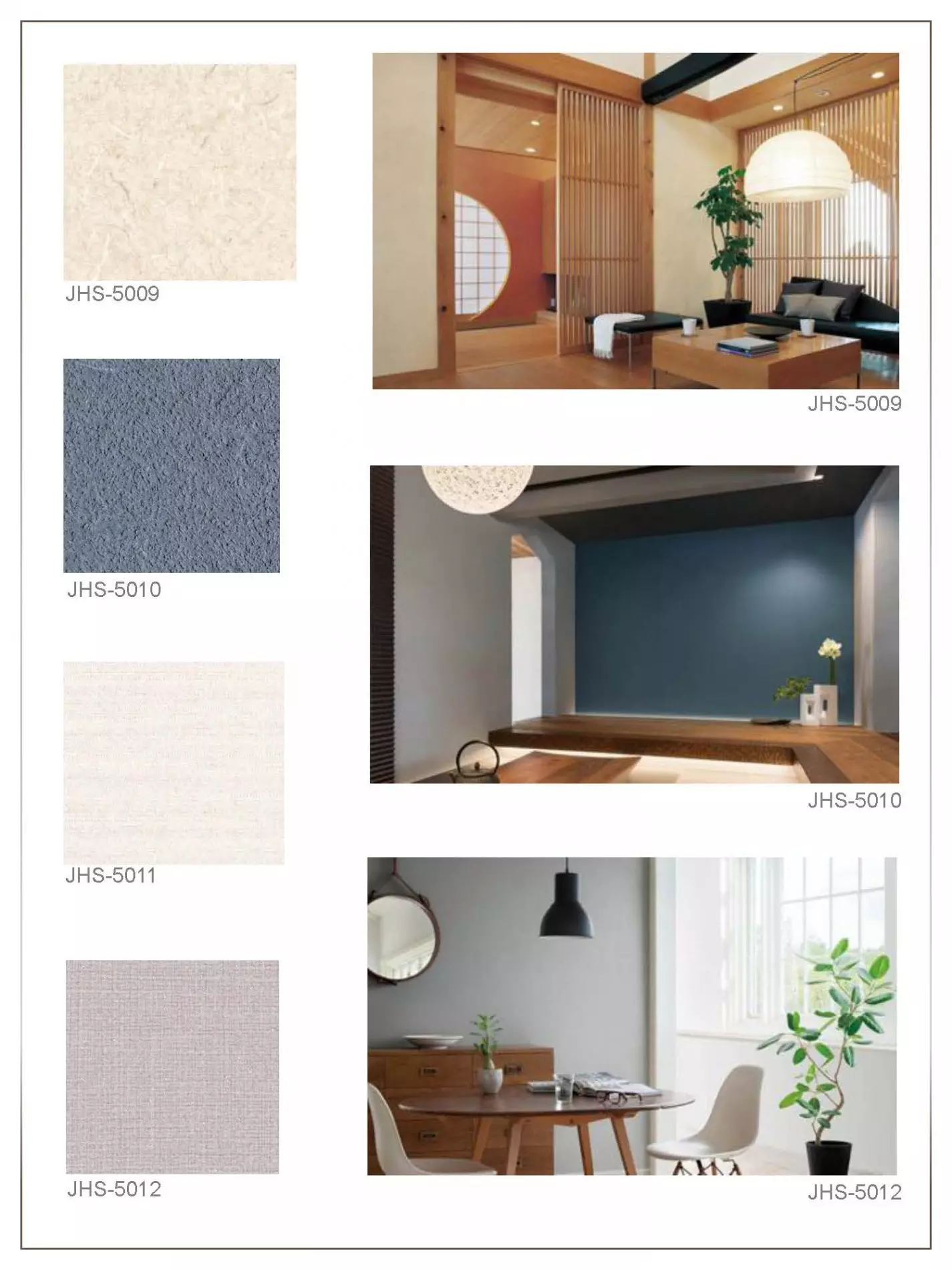 giay-dan-tuong-nhat-ban-sangetsu-van-vai-minimalism