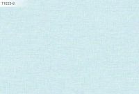 Giấy dán tường khuyến mại mã 71023-6