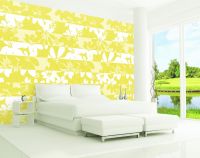 Giấy dán tường khuyến mại mã 71024-3