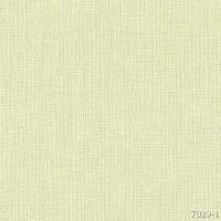 Giấy dán tường khuyến mại mã 7029-1