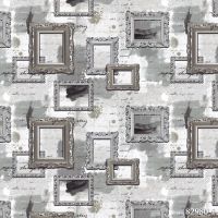 Giấy dán tường khuyến mại mã 82980-1