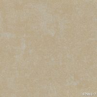 Giấy dán tường khuyến mại mã 82981-2