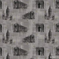 Giấy dán tường khuyến mại mã 82982-3