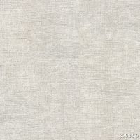 Giấy dán tường khuyến mại mã 82983-2