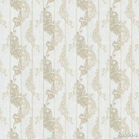 Giấy dán tường khuyến mại mã 82984-2