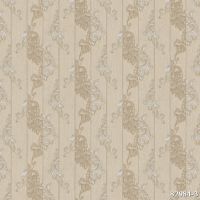 Giấy dán tường khuyến mại mã 82984-3