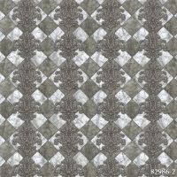 Giấy dán tường khuyến mại mã 82986-2