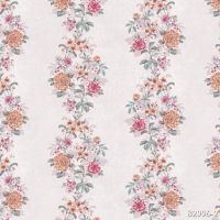 Giấy dán tường khuyến mại mã 82996-2