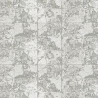 Giấy dán tường khuyến mại mã 83000-1