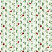 Giấy dán tường khuyến mại mã GK004-1