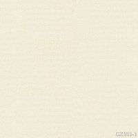 Giấy dán tường khuyến mại mã GK011-1