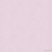 Giấy dán tường khuyến mại mã GK017-1