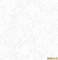 Giấy dán tường khuyến mại mã 8656-1