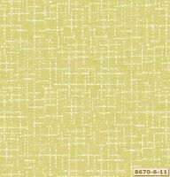 Giấy dán tường khuyến mại mã 8670-6