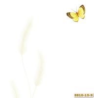 Giấy dán tường khuyến mại mã 8810-15