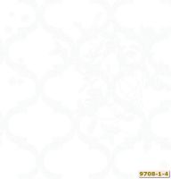 Giấy dán tường khuyến mại mã 9708-1