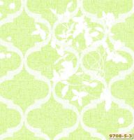 Giấy dán tường khuyến mại mã 9708-5