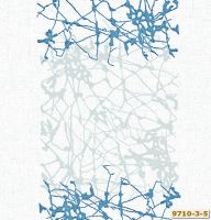 Giấy dán tường khuyến mại mã 9710-3