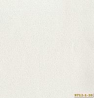 Giấy dán tường khuyến mại mã 9712-1