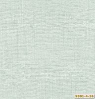 Giấy dán tường khuyến mại mã 9801-4