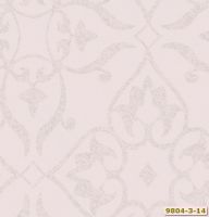 Giấy dán tường khuyến mại mã 9804-3