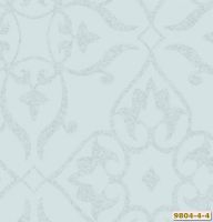 Giấy dán tường khuyến mại mã 9804-4