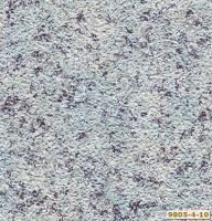 Giấy dán tường khuyến mại mã 9805-4