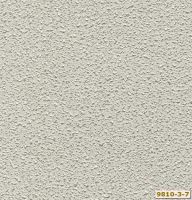 Giấy dán tường khuyến mại mã 9810-3