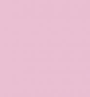 Giấy dán tường khuyến mại mã 1761-4