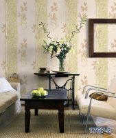 Giấy dán tường khuyến mại mã 1767-2