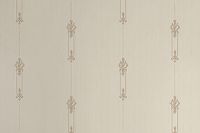 Giấy dán tường khuyến mại mã 1780-2