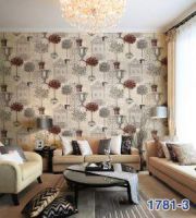 Giấy dán tường khuyến mại mã 1781-3