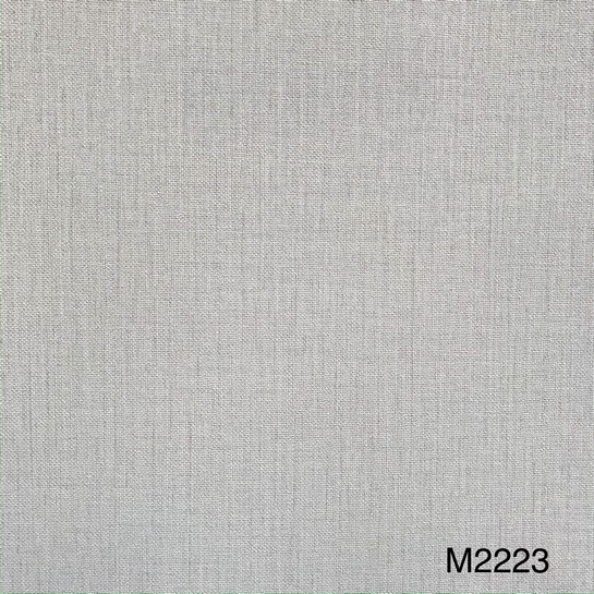 Giấy dán tường Classics mã M2223