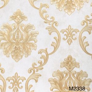 Giấy dán tường Classics mã M2338