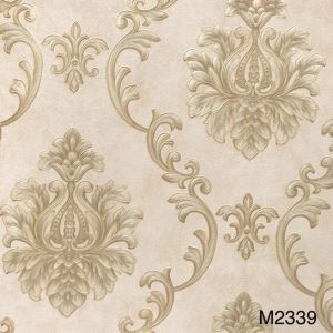 Giấy dán tường Classics mã M2339