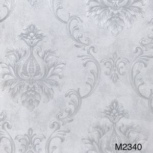 Giấy dán tường Classics mã M2340