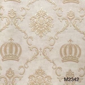 Giấy dán tường Classics mã M2342
