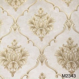 Giấy dán tường Classics mã M2343