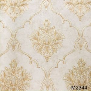 Giấy dán tường Classics mã M2344
