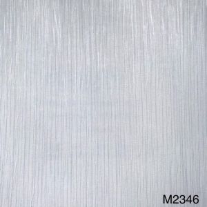 Giấy dán tường Classics mã M2346