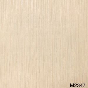 Giấy dán tường Classics mã M2347