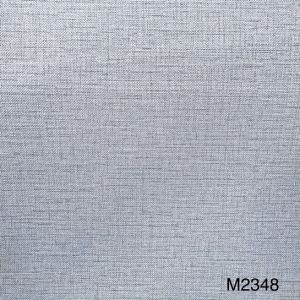 Giấy dán tường Classics mã M2348