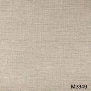 Giấy dán tường Classics mã M2349