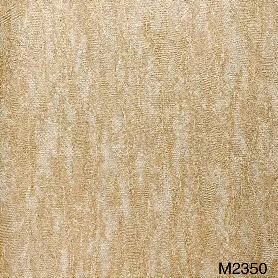 Giấy dán tường Classics mã M2350