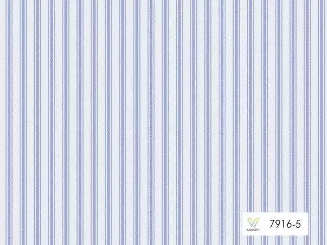 Giấy dán tường VConcept mã 7916-5