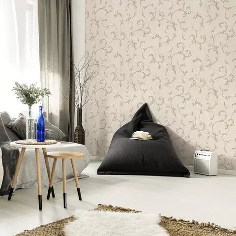 Giấy dán tường Mozen mã 73007-3