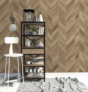 Giấy dán tường Albany mã 6815-2 KG