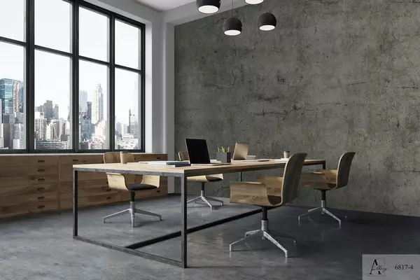 Giấy dán tường Albany mã 6817-4 KG
