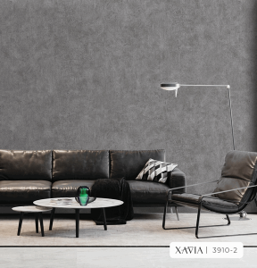 Giấy dán tường phòng khách mã 3910-2